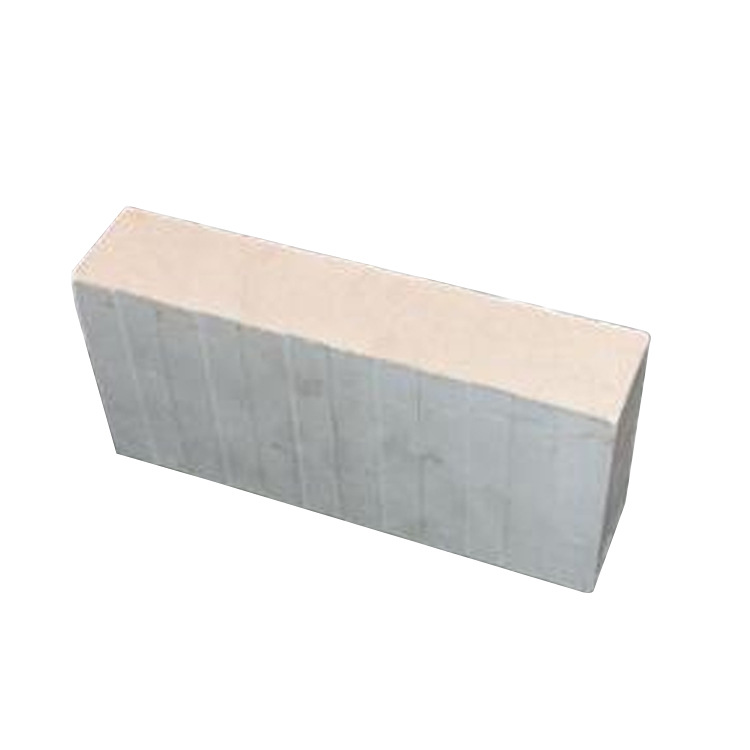芙蓉薄层砌筑砂浆对B04级蒸压加气混凝土砌体力学性能影响的研究